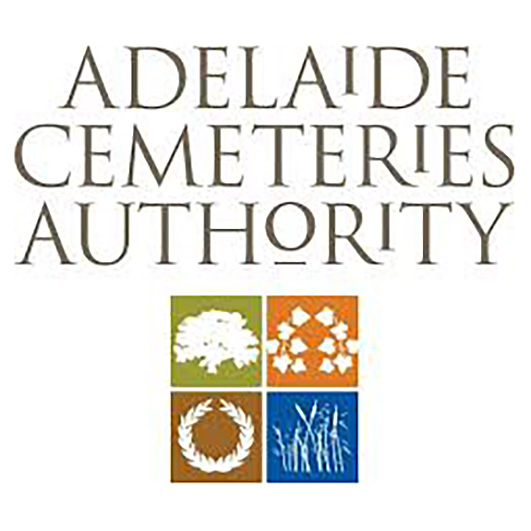 Adelaide Cemeteries Authority